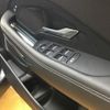 jaguar e-pace 2023 quick_quick_3CA-DF2NB_SADFA2AN6R1044299 image 20