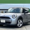 mini mini-others 2024 -BMW--BMW Mini 3BA-12GD15--WMW12GD0102W22***---BMW--BMW Mini 3BA-12GD15--WMW12GD0102W22***- image 1