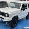 suzuki jimny 2023 -SUZUKI--Jimny 3BA-JB64W--JB64W-315767---SUZUKI--Jimny 3BA-JB64W--JB64W-315767- image 1