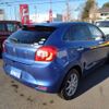 suzuki baleno 2016 -SUZUKI--Baleno WB32S--MA3EWB32S0012968---SUZUKI--Baleno WB32S--MA3EWB32S0012968- image 30