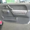 suzuki jimny 2001 CFJ1518148 image 18