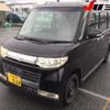 daihatsu tanto 2010 -DAIHATSU 【伊勢志摩 580ｳ964】--Tanto L375S--0327938---DAIHATSU 【伊勢志摩 580ｳ964】--Tanto L375S--0327938- image 13