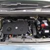 fiat fiat-doblo 2025 CFJ1796478 image 20