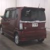 honda n-box 2012 -HONDA--N BOX JF2--1021019---HONDA--N BOX JF2--1021019- image 2