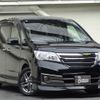 nissan serena 2013 quick_quick_DAA-HC26_HC26-076449 image 4