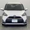 toyota sienta 2016 -TOYOTA--Sienta DBA-NSP170G--NSP170-7067860---TOYOTA--Sienta DBA-NSP170G--NSP170-7067860- image 23