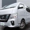 nissan nv350-caravan-van 2021 quick_quick_CBF-VR2E26_VR2E26-138557 image 14
