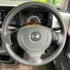 nissan moco 2014 quick_quick_MG33S_MG33S-675408 image 11