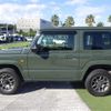 suzuki jimny 2019 -SUZUKI--Jimny 3BA-JB64W--JB64W-143395---SUZUKI--Jimny 3BA-JB64W--JB64W-143395- image 6