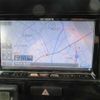 nissan moco 2011 -NISSAN--Moco MG33S--128626---NISSAN--Moco MG33S--128626- image 13