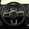 chrysler jeep-wrangler 2025 CFJ1855663 image 12