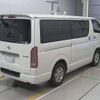 toyota regiusace-van 2016 -TOYOTA 【春日井 400ｾ 333】--Regius ace Van QDF-KDH201V--KDH201-0192764---TOYOTA 【春日井 400ｾ 333】--Regius ace Van QDF-KDH201V--KDH201-0192764- image 2