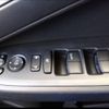 honda vezel 2022 CFJ1788749 image 7