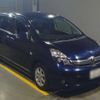 toyota isis 2016 -TOYOTA 【相模 330ｽ6043】--Isis DBA-ZGM10W--ZGM10-0067264---TOYOTA 【相模 330ｽ6043】--Isis DBA-ZGM10W--ZGM10-0067264- image 8