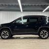 jeep compass 2020 -CHRYSLER--Jeep Compass ABA-M624--MCANJRCB8LFA57986---CHRYSLER--Jeep Compass ABA-M624--MCANJRCB8LFA57986- image 15