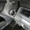 honda n-van 2019 CFJ1856597 image 5