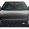 land-rover range-rover 2019 -ROVER--Range Rover LY2NA--JA717725---ROVER--Range Rover LY2NA--JA717725- image 25