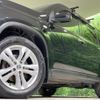 nissan x-trail 2013 quick_quick_NT31_NT31-309906 image 13