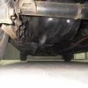 daihatsu tanto 2017 -DAIHATSU 【川越 580ﾇ9162】--Tanto LA610S-0110273---DAIHATSU 【川越 580ﾇ9162】--Tanto LA610S-0110273- image 8