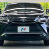 toyota harrier 2022 -TOYOTA--Harrier 6AA-AXUH80--AXUH80-0048719---TOYOTA--Harrier 6AA-AXUH80--AXUH80-0048719- image 14