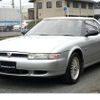 mazda eunos-cosmo 1995 GOO_JP_700060008130241026001 image 9