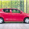 suzuki alto 2014 CFJ1655833 image 11