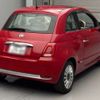 fiat 500 2019 CFJ1638207 image 2