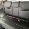 honda odyssey 2014 -HONDA--Odyssey RC1--RC1-1024520---HONDA--Odyssey RC1--RC1-1024520- image 21