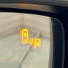 mazda cx-5 2018 quick_quick_KF2P_KF2P-201963 image 7