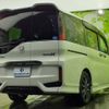 honda stepwagon 2016 quick_quick_DBA-RP3_RP3-6100939 image 3