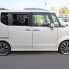 honda n-box 2014 CFJ1691905 image 10
