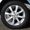mazda flair 2012 CFJ1842679 image 7