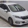 honda fit 2020 -HONDA 【富士山 541ｾ 718】--Fit DBA-GK3--GK3-1354669---HONDA 【富士山 541ｾ 718】--Fit DBA-GK3--GK3-1354669- image 1