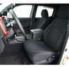 toyota tacoma 2016 GOO_NET_EXCHANGE_0507082A30230922W001 image 63