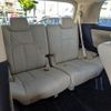 toyota alphard 2018 -TOYOTA--Alphard DBA-AGH30W--AGH30-0230191---TOYOTA--Alphard DBA-AGH30W--AGH30-0230191- image 8