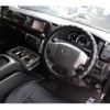 toyota hiace-van 2016 -TOYOTA--Hiace Van LDF-KDH206V--KDH206-8104233---TOYOTA--Hiace Van LDF-KDH206V--KDH206-8104233- image 13