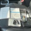 volkswagen sharan 2013 -VOLKSWAGEN--VW Sharan DBA-7NCTH--WVWZZZ7NZDV041538---VOLKSWAGEN--VW Sharan DBA-7NCTH--WVWZZZ7NZDV041538- image 27