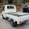 suzuki carry-truck 2003 -SUZUKI--Carry Truck LE-DA63T--DA63T-160266---SUZUKI--Carry Truck LE-DA63T--DA63T-160266- image 9