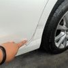 mazda atenza 2017 -MAZDA--Atenza Wagon LDA-GJ2FW--GL2FW-301484---MAZDA--Atenza Wagon LDA-GJ2FW--GL2FW-301484- image 26