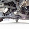 toyota camroad 2021 CFJ1579937 image 74