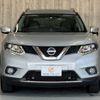 nissan x-trail 2014 -NISSAN--X-Trail DBA-NT32--NT32-002290---NISSAN--X-Trail DBA-NT32--NT32-002290- image 2