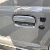 suzuki jimny-sierra 2024 -SUZUKI--Jimny Sierra 3BA-JB74W--JB74W-222040---SUZUKI--Jimny Sierra 3BA-JB74W--JB74W-222040- image 14