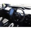 toyota prius-phv 2019 -TOYOTA--Prius PHV DLA-ZVW52--ZVW52-3107656---TOYOTA--Prius PHV DLA-ZVW52--ZVW52-3107656- image 19