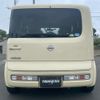 nissan cube 2008 quick_quick_DBA-YZ11_YZ11-088778 image 2