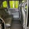 honda n-box 2018 quick_quick_JF3_JF3-2052554 image 9