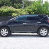 nissan murano 2009 H11688 image 10