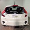 honda fit 2014 TE5889 image 1