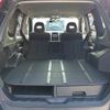 nissan x-trail 2010 -NISSAN--X-Trail DBA-NT31--NT31-118280---NISSAN--X-Trail DBA-NT31--NT31-118280- image 20