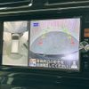 nissan serena 2014 -NISSAN--Serena DAA-HFC26--HFC26-242618---NISSAN--Serena DAA-HFC26--HFC26-242618- image 4