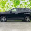 toyota harrier 2022 quick_quick_6BA-MXUA80_MXUA80-0067662 image 2